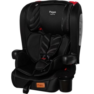 Baby Tilly Pegas Isofix T-534