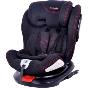 Silla de coche para niños Comsafe Evolution