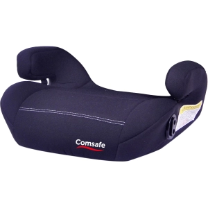 Silla de coche para niños Comsafe Satellite