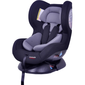 Silla de coche para niños Comsafe Shuttle