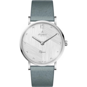 Reloj Atlantic Elegance Colors 29043.41.27