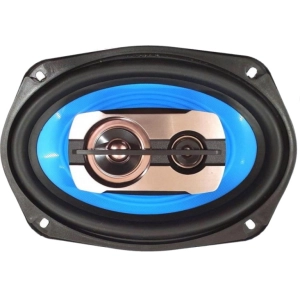 Car audio Celsior CS-6931P