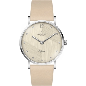 Reloj Atlantic Elegance Colors 29043.41.97