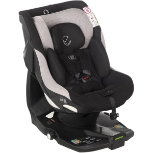 Silla de coche para niños Jane Ikonic