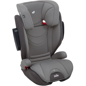 Silla de coche para niños Joie Traver