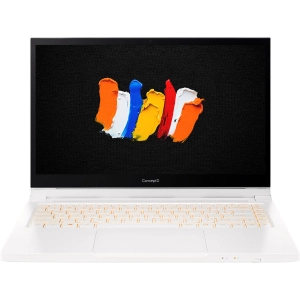 Portátil Acer CC314-72G-59ME