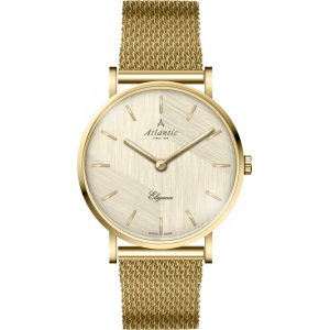 Reloj Atlantic Elegance Colors 29043.45. 31MB