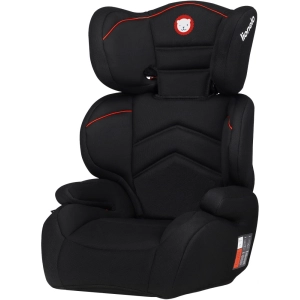 Silla de coche para niños Lionelo Lars