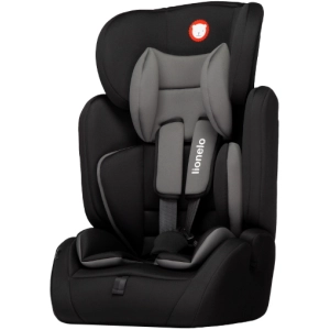 Silla de coche para niños Lionelo Levi Simple