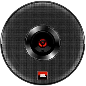 Sistema de audio para automóvil JBL ​​Club 625SQ