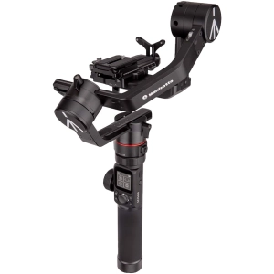 Stedikam Manfrotto Gimbal 460