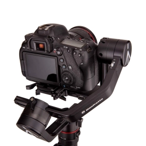 Manfrotto Gimbal 460