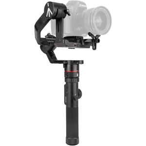 Manfrotto