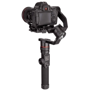 Manfrotto