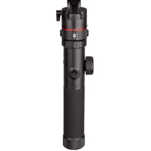 Manfrotto Gimbal 460