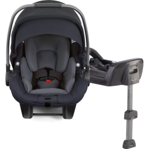 Silla de coche para niños Nuna Pipa Lite LX