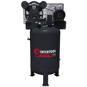 Compresor Intertool PT-0017