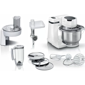 Procesador de alimentos Bosch MUMS 2EW30