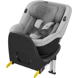 Silla de coche para niños Maxi-Cosi Mica