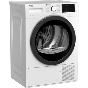 Beko DF 7439 SX