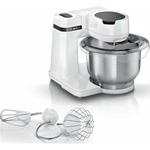 Procesador de alimentos Bosch MUMS 2EW00