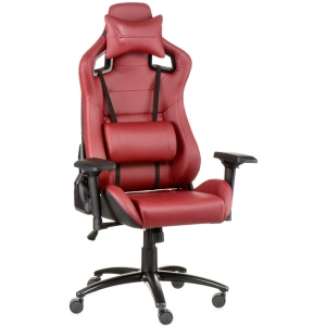 Silla ordenador Special4you ExtremeRace E2905