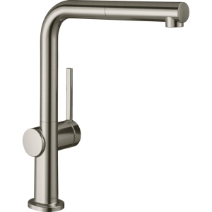 Hansgrohe Talis M54 72809000