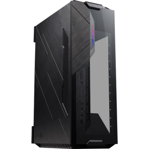 Gabinete Asus ROG Z11