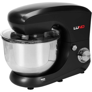 Procesador de alimentos Lund 67805