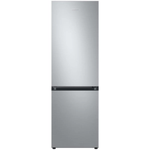 Refrigerador Samsung RB34T600FSA