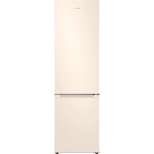 Refrigerador Samsung RB38T603FEL