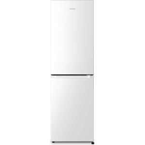 Frigorífico Gorenje NRK 4181 CW4