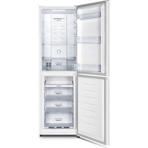 Gorenje NRK 4181 CW4