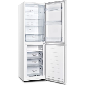 Gorenje