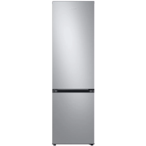 Refrigerador Samsung RB38T600ESA