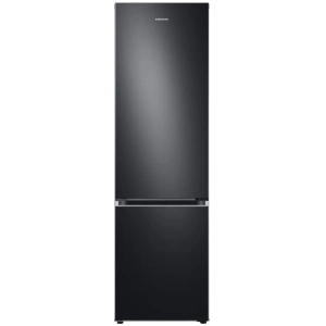 Refrigerador Samsung RB38T600EB1