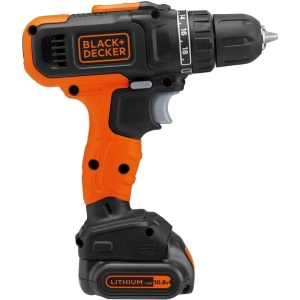 Black&Decker