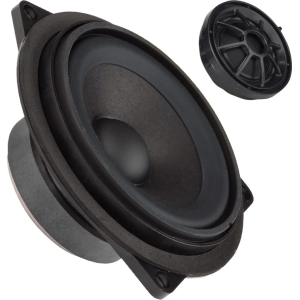 Car audio Ground Zero GZCS 100BMW- SQ+B