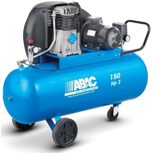 ABAC Pro A49B 200 CT3