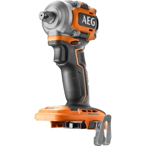 Taladro/destornillador AEG BSS 18S12BL-0