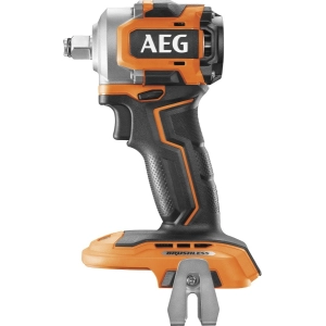 AEG BSS 18S12BL-0