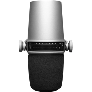 Shure MV7