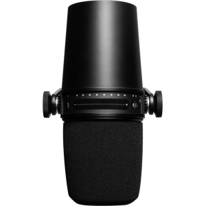 Shure MV7