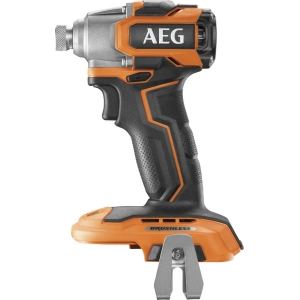 AEG BSS 18SBL-0