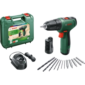 Bosch EasyDrill 1200 06039D3007