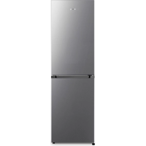 Refrigerador Gorenje NRK 4181 CS4