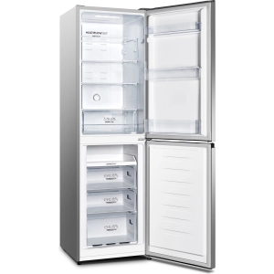 Gorenje NRK 4181 CS4