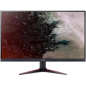 Monitor Acer Nitro VG270Sbmiipx