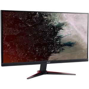 Acer Nitro VG270Sbmiipx