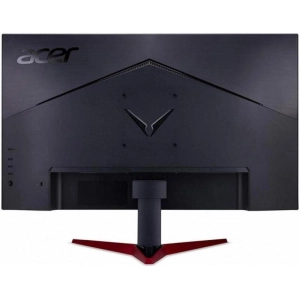 Acer Nitro VG270Sbmiipx